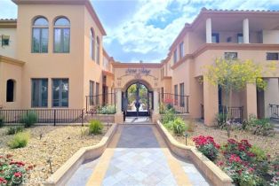 Residential Lease, 68  N Allen AVE, Pasadena, CA  Pasadena, CA 91106