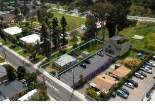 , 701 Valley ave, Solana Beach, CA 92075 - 3