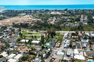 , 701 Valley ave, Solana Beach, CA 92075 - 4