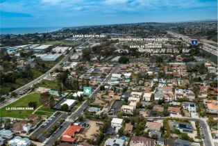 , 701 Valley ave, Solana Beach, CA 92075 - 5