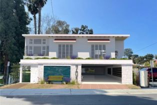 Land, 701 Valley AVE, Solana Beach, CA  Solana Beach, CA 92075