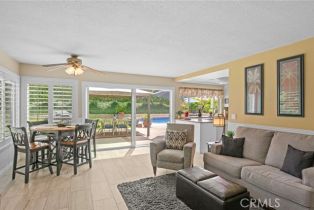 Single Family Residence, 17525 La Entrada dr, Yorba Linda, CA 92886 - 10