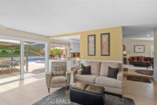 Single Family Residence, 17525 La Entrada dr, Yorba Linda, CA 92886 - 11