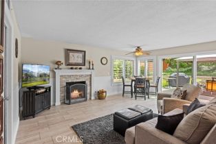 Single Family Residence, 17525 La Entrada dr, Yorba Linda, CA 92886 - 12