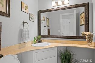 Single Family Residence, 17525 La Entrada dr, Yorba Linda, CA 92886 - 13