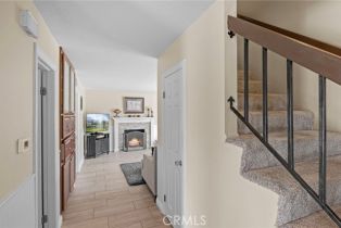 Single Family Residence, 17525 La Entrada dr, Yorba Linda, CA 92886 - 14