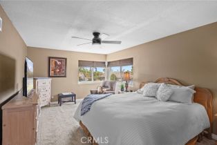 Single Family Residence, 17525 La Entrada dr, Yorba Linda, CA 92886 - 15