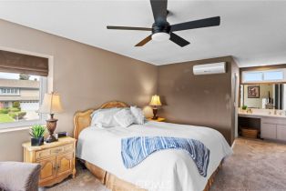 Single Family Residence, 17525 La Entrada dr, Yorba Linda, CA 92886 - 16