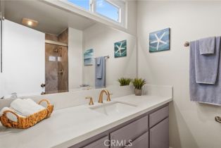 Single Family Residence, 17525 La Entrada dr, Yorba Linda, CA 92886 - 17