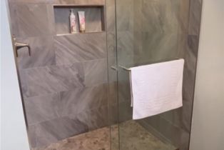 Single Family Residence, 17525 La Entrada dr, Yorba Linda, CA 92886 - 18