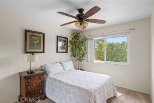 Single Family Residence, 17525 La Entrada dr, Yorba Linda, CA 92886 - 19