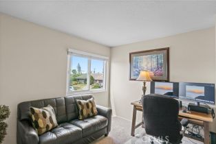 Single Family Residence, 17525 La Entrada dr, Yorba Linda, CA 92886 - 20