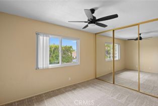 Single Family Residence, 17525 La Entrada dr, Yorba Linda, CA 92886 - 21