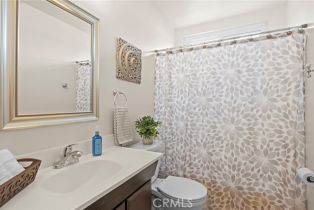 Single Family Residence, 17525 La Entrada dr, Yorba Linda, CA 92886 - 22