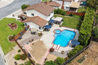 Single Family Residence, 17525 La Entrada dr, Yorba Linda, CA 92886 - 23