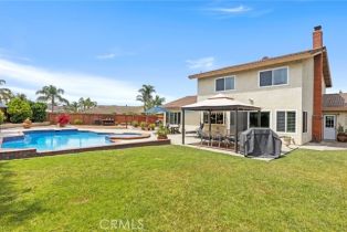 Single Family Residence, 17525 La Entrada dr, Yorba Linda, CA 92886 - 24
