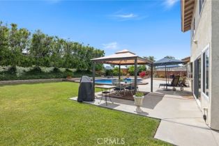 Single Family Residence, 17525 La Entrada dr, Yorba Linda, CA 92886 - 25