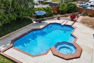 Single Family Residence, 17525 La Entrada dr, Yorba Linda, CA 92886 - 26