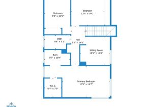 Single Family Residence, 17525 La Entrada dr, Yorba Linda, CA 92886 - 29