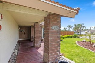 Single Family Residence, 17525 La Entrada dr, Yorba Linda, CA 92886 - 3