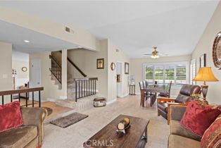 Single Family Residence, 17525 La Entrada dr, Yorba Linda, CA 92886 - 5