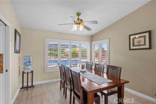 Single Family Residence, 17525 La Entrada dr, Yorba Linda, CA 92886 - 6