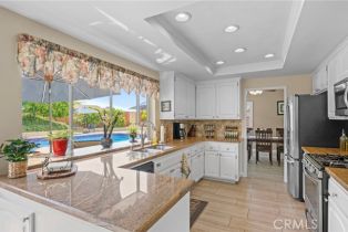 Single Family Residence, 17525 La Entrada dr, Yorba Linda, CA 92886 - 7