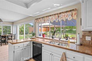 Single Family Residence, 17525 La Entrada dr, Yorba Linda, CA 92886 - 8