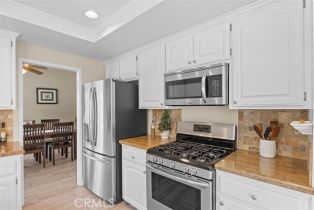 Single Family Residence, 17525 La Entrada dr, Yorba Linda, CA 92886 - 9