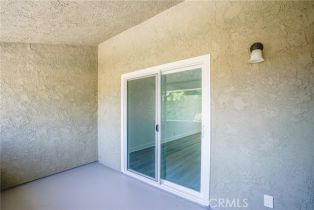 Condominium, 2826 Cogswell rd, El Monte, CA 91732 - 10