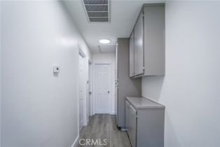 Condominium, 2826 Cogswell rd, El Monte, CA 91732 - 11