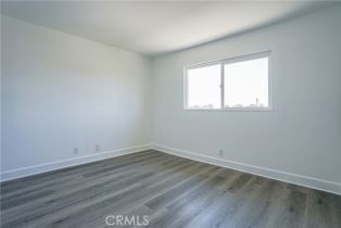 Condominium, 2826 Cogswell rd, El Monte, CA 91732 - 12