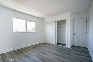 Condominium, 2826 Cogswell rd, El Monte, CA 91732 - 13