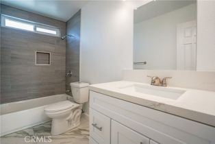 Condominium, 2826 Cogswell rd, El Monte, CA 91732 - 14