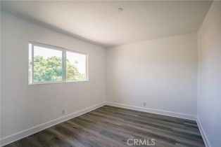 Condominium, 2826 Cogswell rd, El Monte, CA 91732 - 15