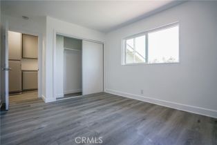 Condominium, 2826 Cogswell rd, El Monte, CA 91732 - 16
