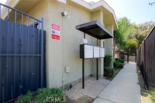 Condominium, 2826 Cogswell rd, El Monte, CA 91732 - 18