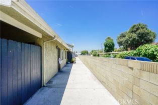 Condominium, 2826 Cogswell rd, El Monte, CA 91732 - 19
