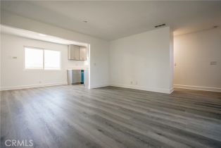Condominium, 2826 Cogswell rd, El Monte, CA 91732 - 2