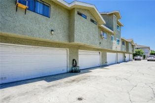 Condominium, 2826 Cogswell rd, El Monte, CA 91732 - 20
