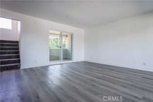 Condominium, 2826 Cogswell rd, El Monte, CA 91732 - 3