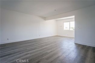 Condominium, 2826 Cogswell rd, El Monte, CA 91732 - 4