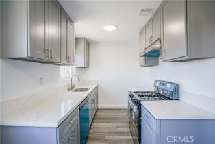 Condominium, 2826 Cogswell rd, El Monte, CA 91732 - 6