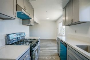 Condominium, 2826 Cogswell rd, El Monte, CA 91732 - 7