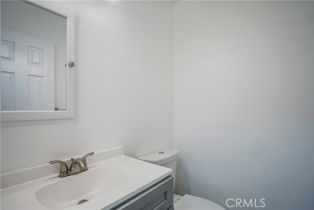 Condominium, 2826 Cogswell rd, El Monte, CA 91732 - 8