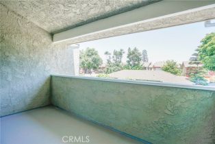 Condominium, 2826 Cogswell rd, El Monte, CA 91732 - 9