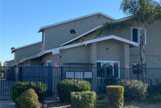 Residential Lease, 2826 Cogswell RD, El Monte, CA  El Monte, CA 91732