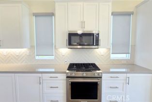 Condominium, 2245 Skylar pl, Tustin, CA 92782 - 10