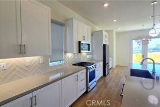 Condominium, 2245 Skylar pl, Tustin, CA 92782 - 11