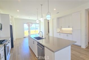 Condominium, 2245 Skylar pl, Tustin, CA 92782 - 12